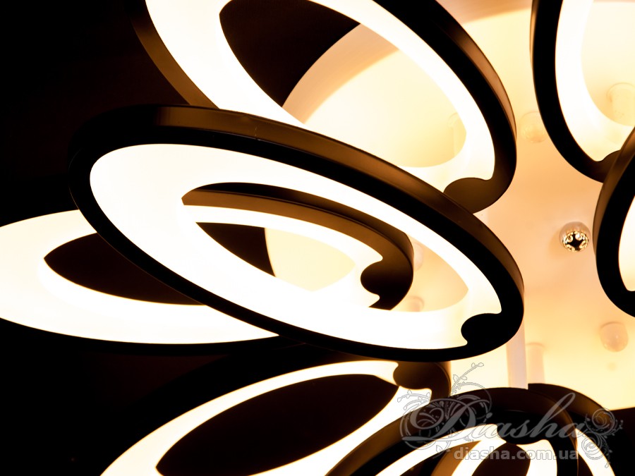 <!--IMGALT-->