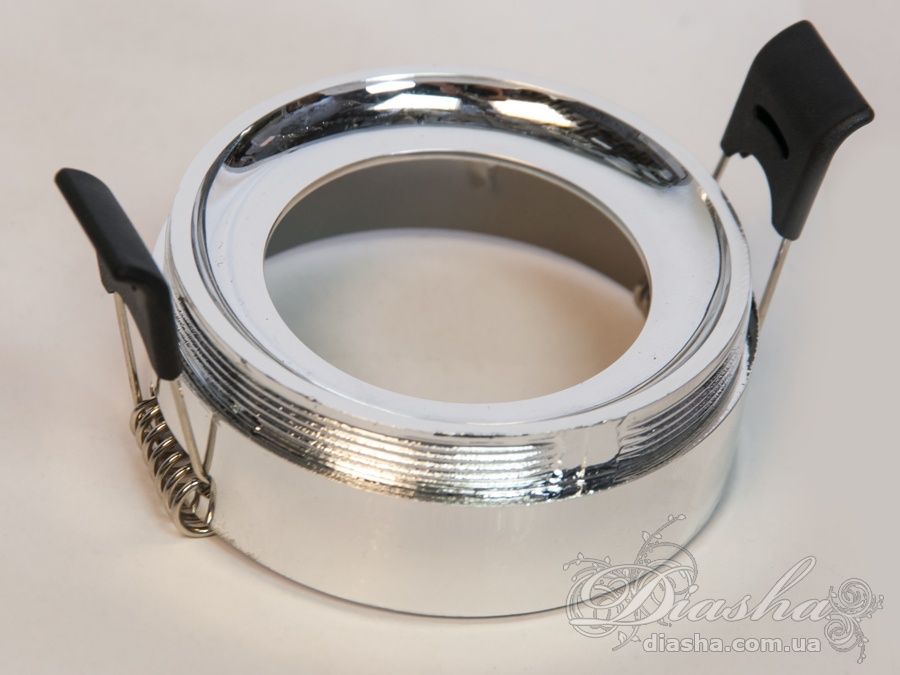 Точковий світильник