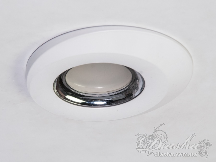 Точковий світильник