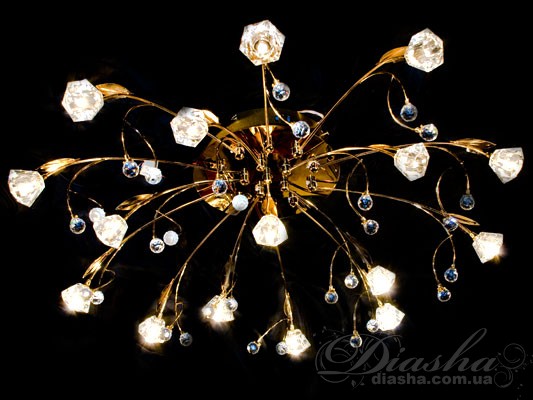 Садовые светильники оптом