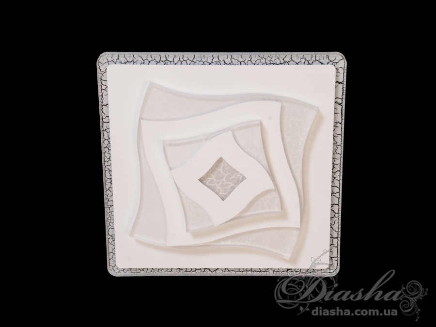 Світлодіодний світильник 20W