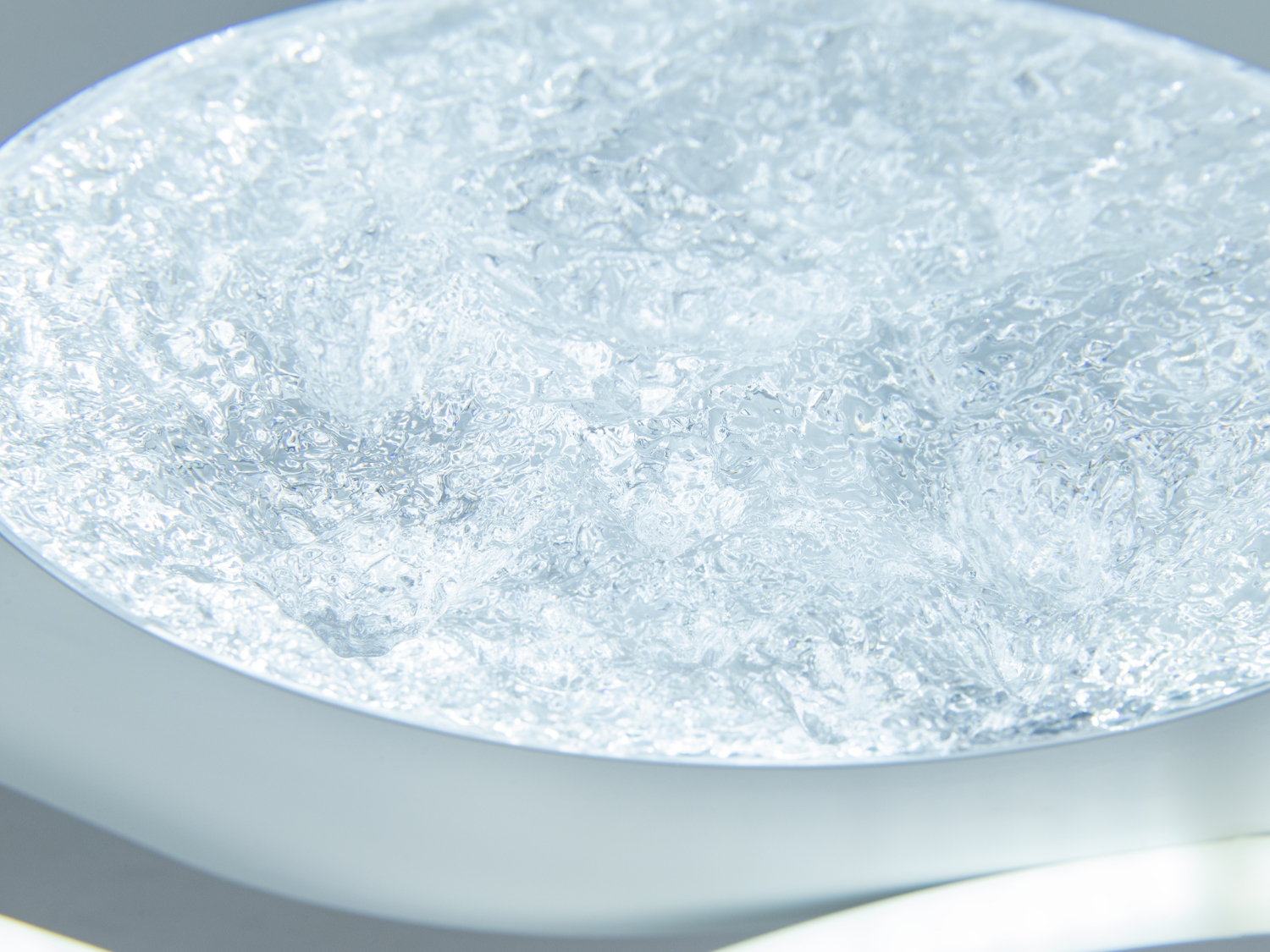 LED світильник таблетка білий 62Вт CCT 11м2