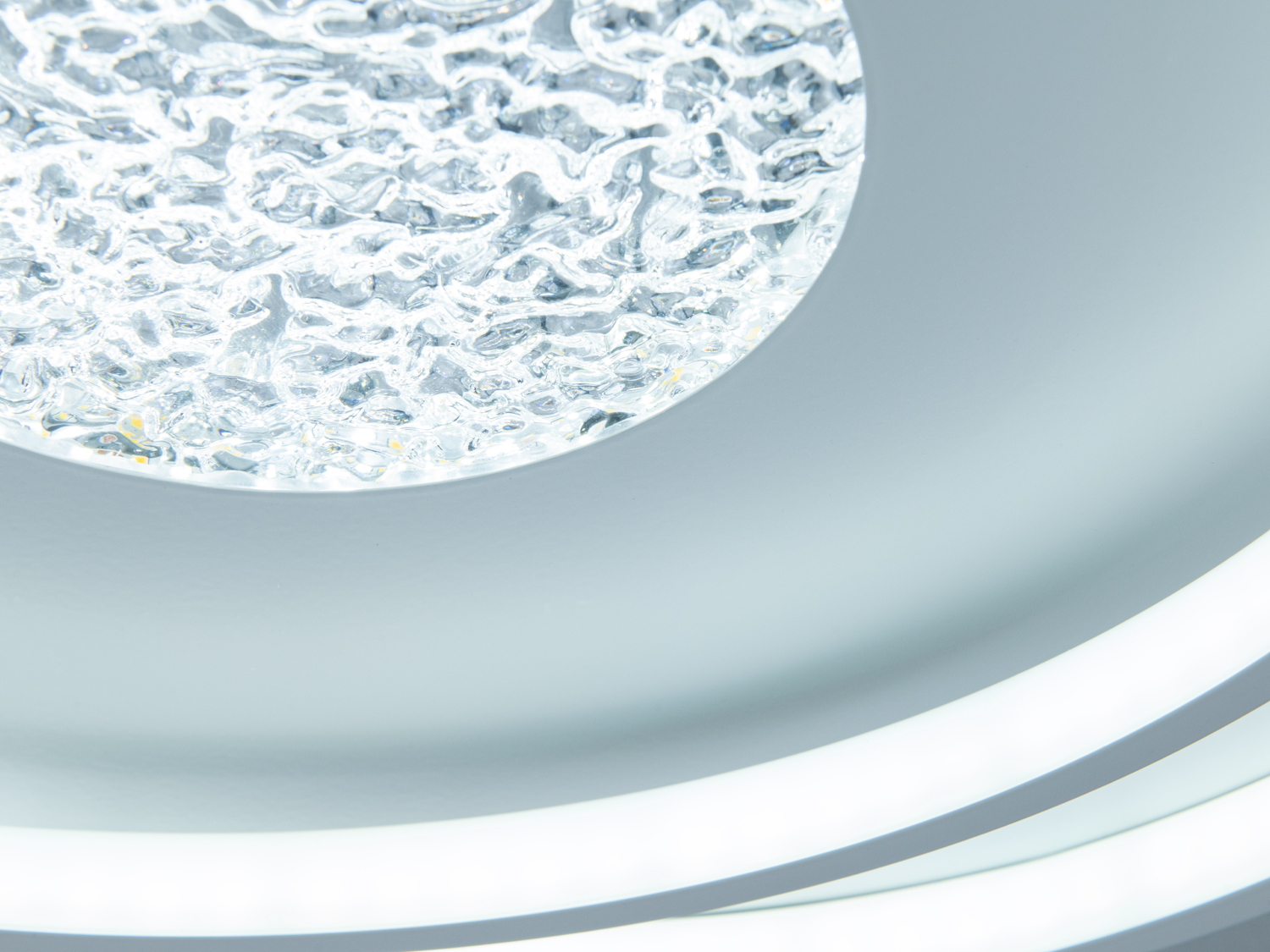 Світлодіодний світильник білий 70 Вт CCT до 12 м²