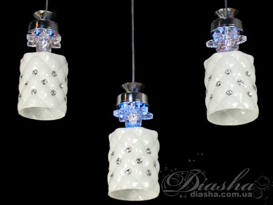 
Кухонний<BR>&nbsp;&nbsp;&nbsp;світильник