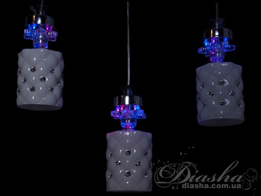 
Кухонний<BR>&nbsp;&nbsp;&nbsp;світильник