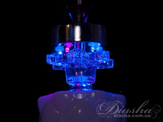 
Кухонний<BR>&nbsp;&nbsp;&nbsp;світильник