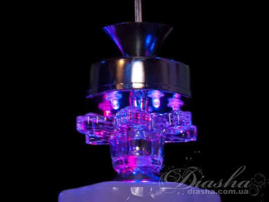 Светильник для обеденного стола с регулируемой высотой