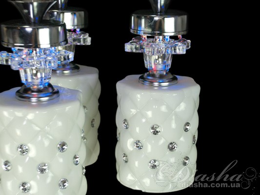 Светильник для обеденного стола с регулируемой высотой