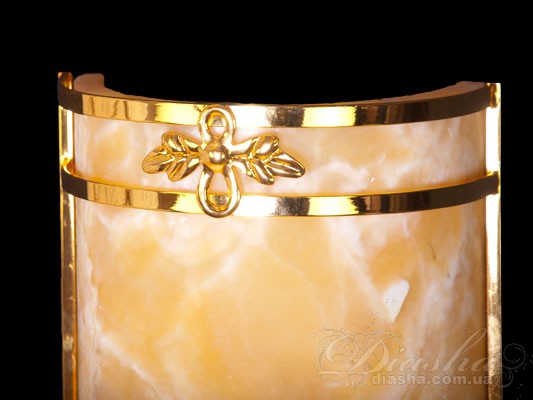 Настенное бра 