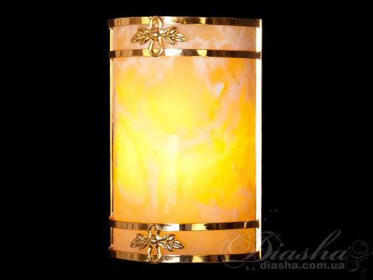 Настенное бра 