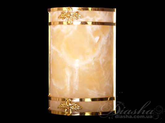 Настенное бра 