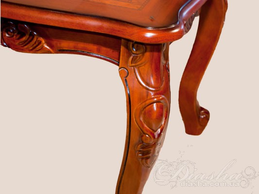 Журнальный стол