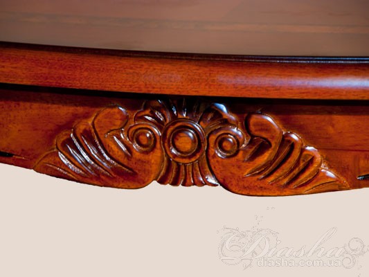 Журнальный стол