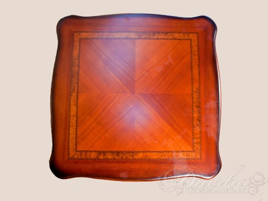 Журнальный стол