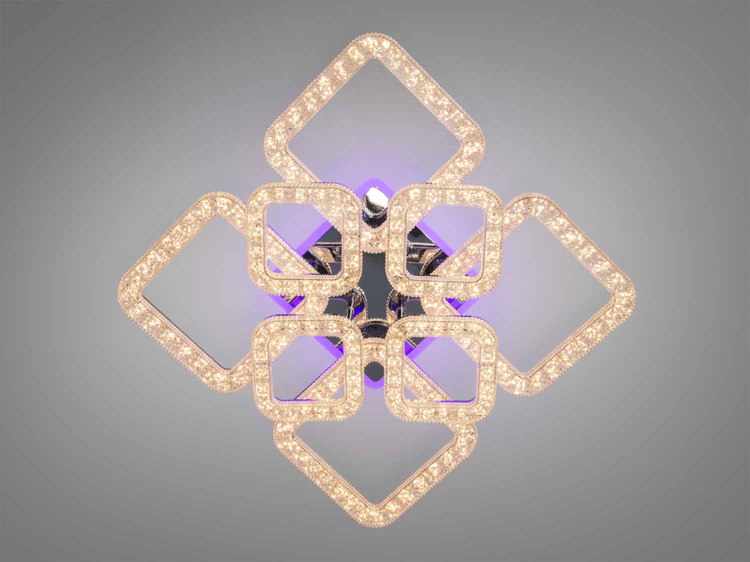<!--IMGALT-->