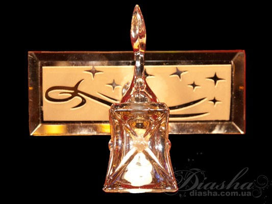 Подсветка для зеркала