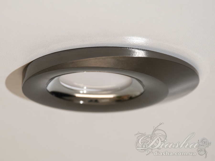 Точковий світильник