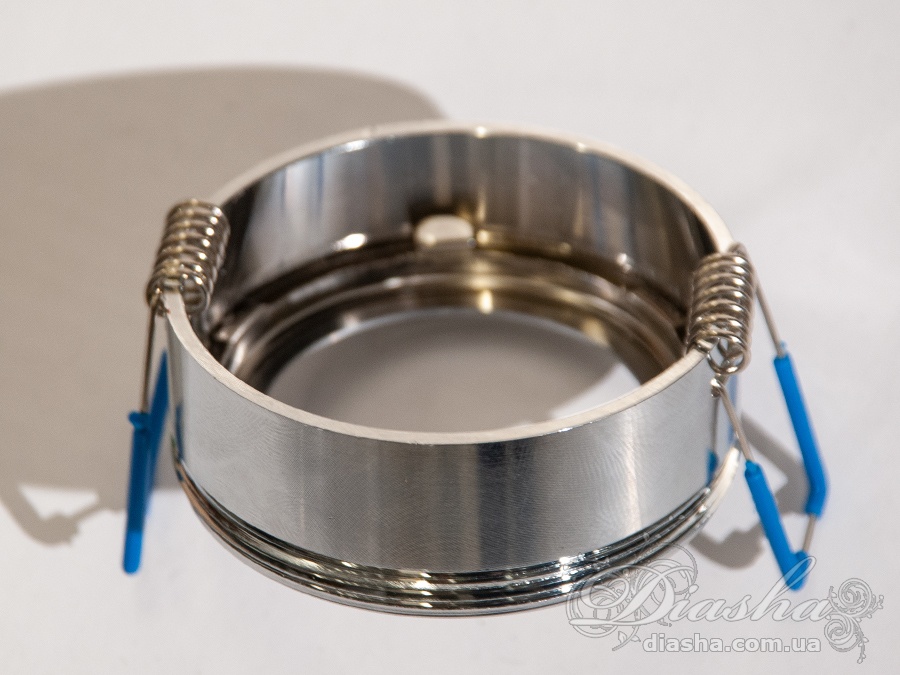 Точковий світильник