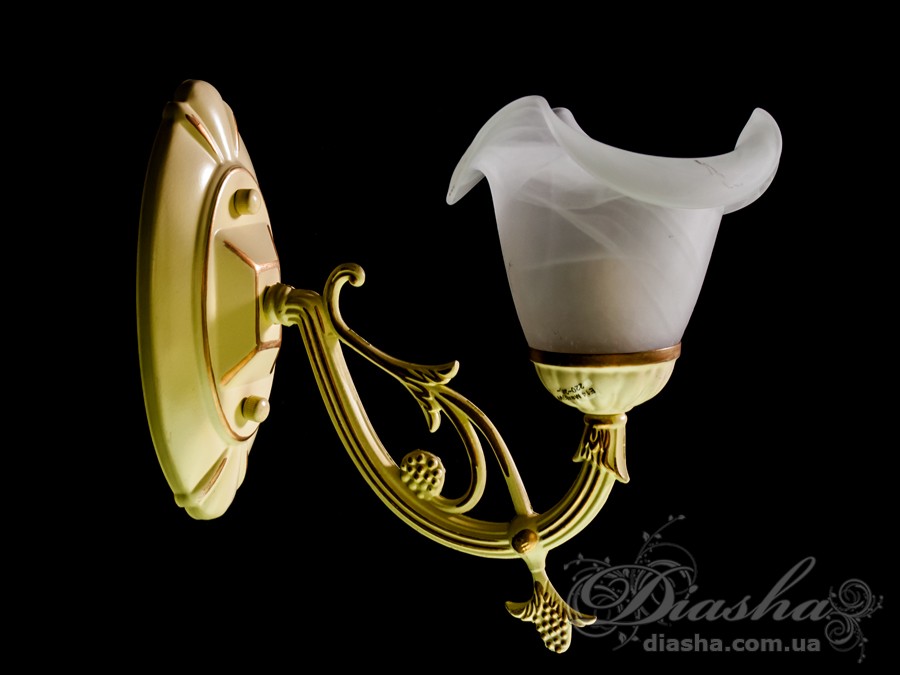 Класичне бра