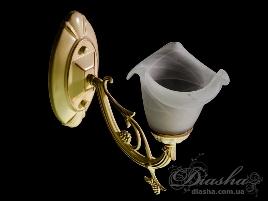 Класичне бра