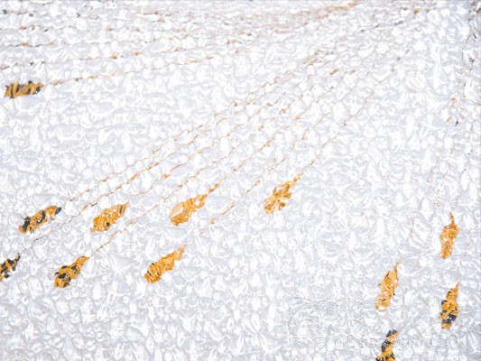 Потолочный светильник