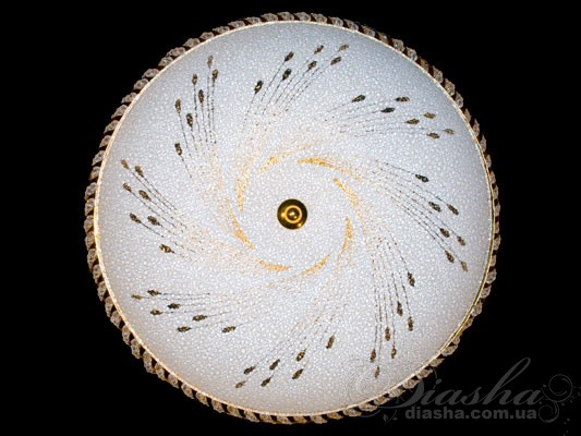 Потолочный светильник