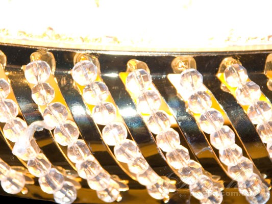 Потолочный светильник