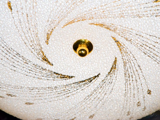 Потолочный светильник