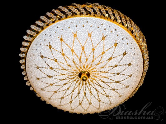 Потолочный светильник