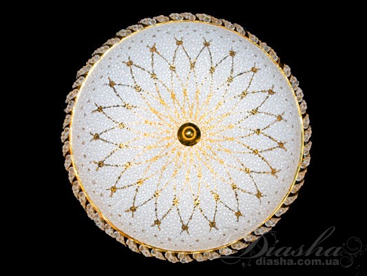 Потолочный светильник