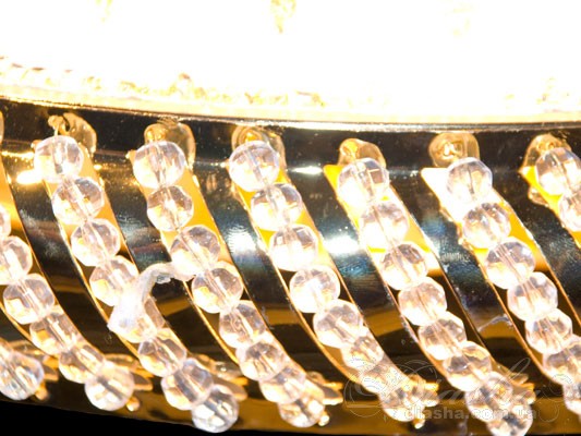 Потолочный светильник