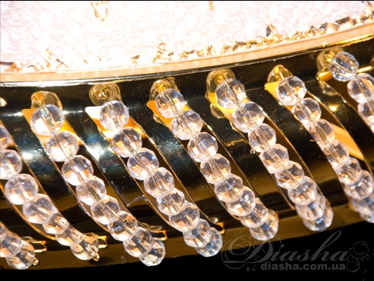 Потолочный светильник