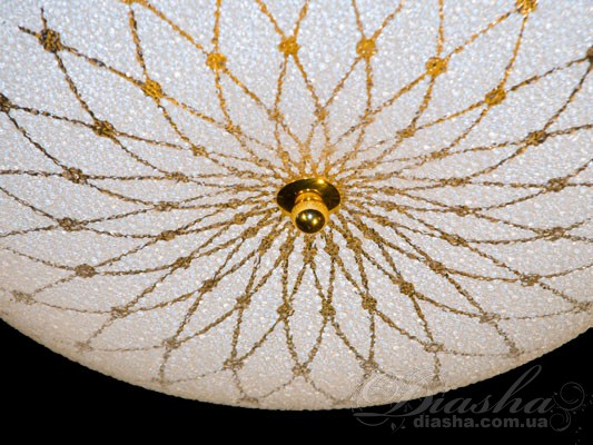 Потолочный светильник