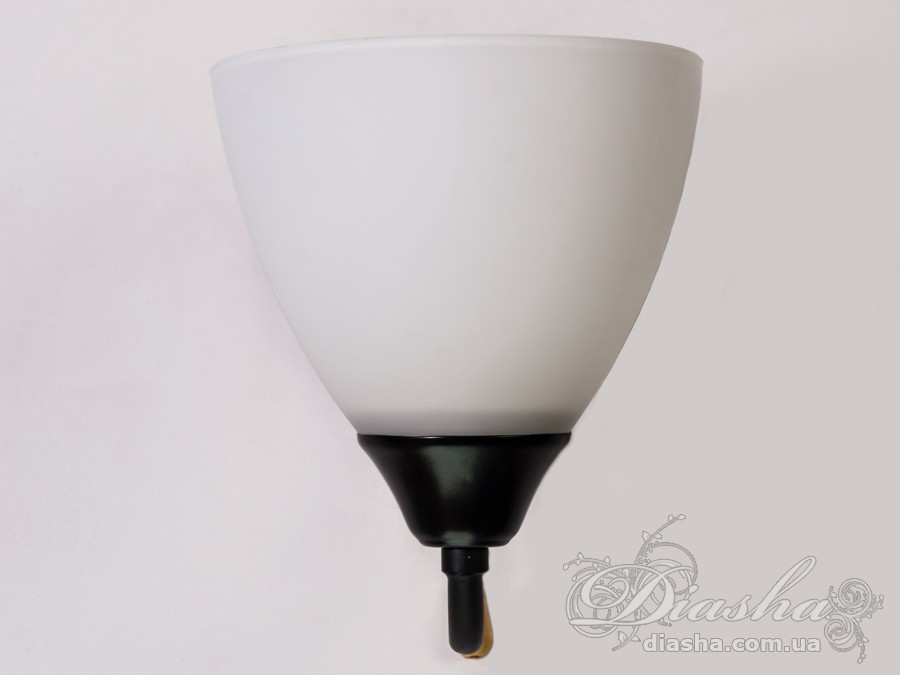 Класичне бра