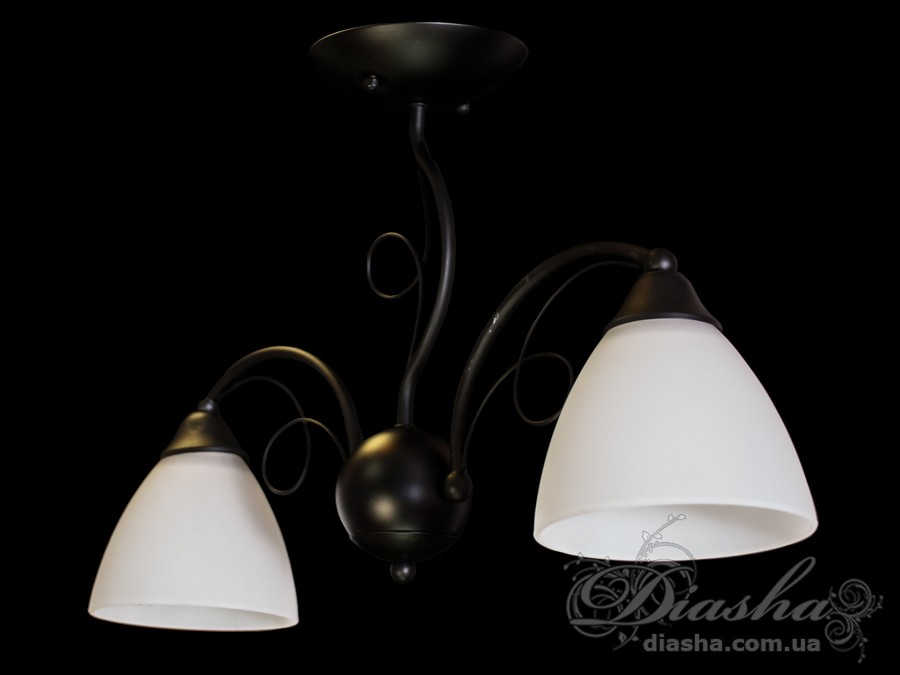 Класична люстра