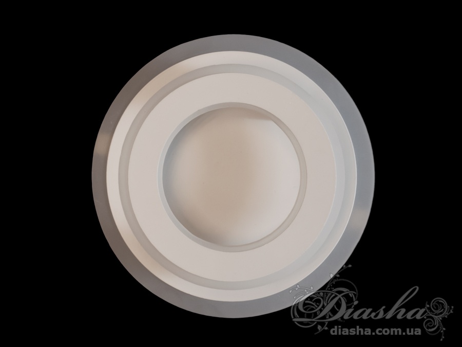 Світлодіодний світильник