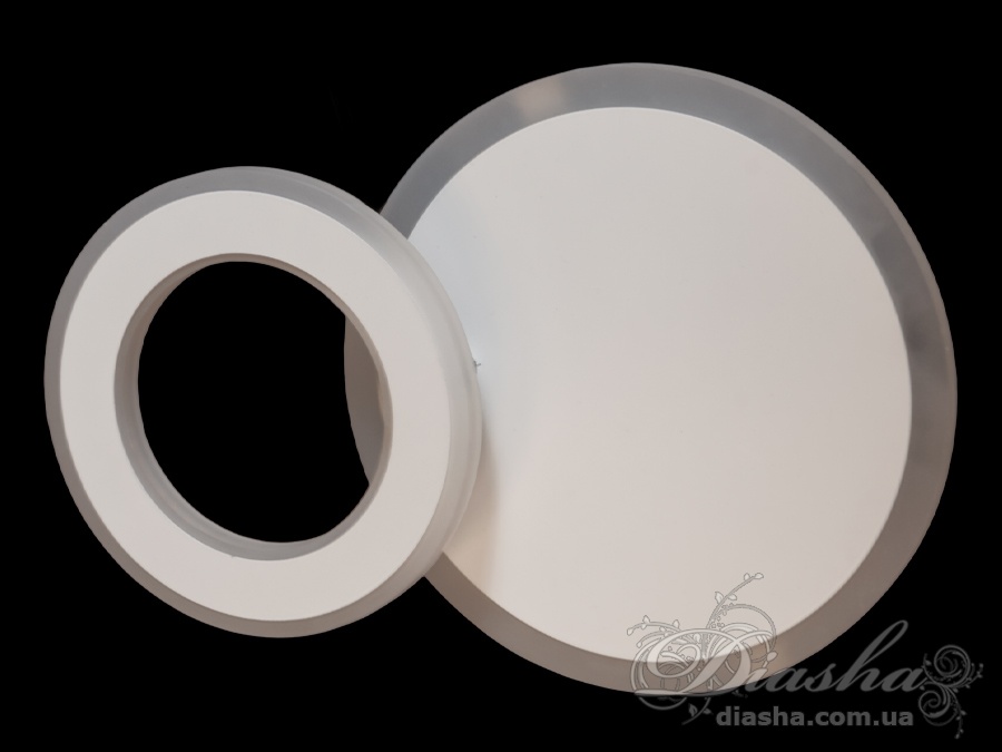 Світлодіодний світильник