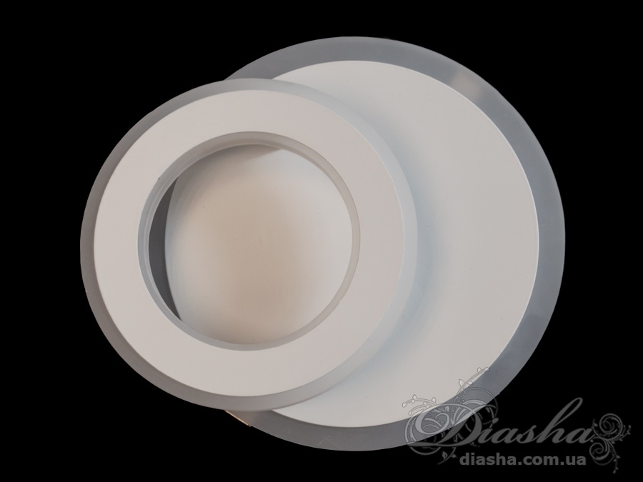 Світлодіодний світильник