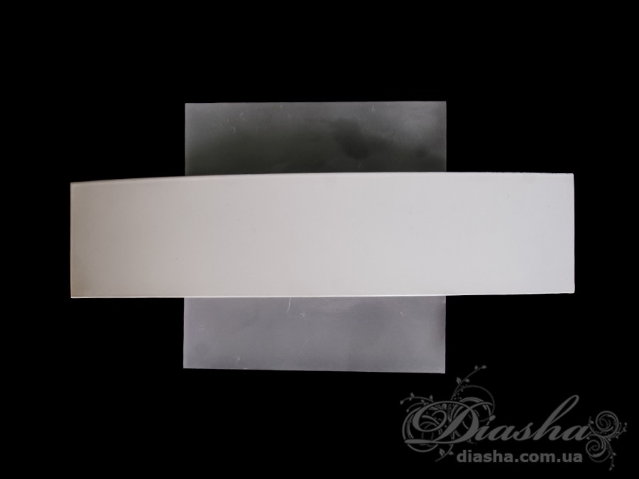 Світлодіодний світильник