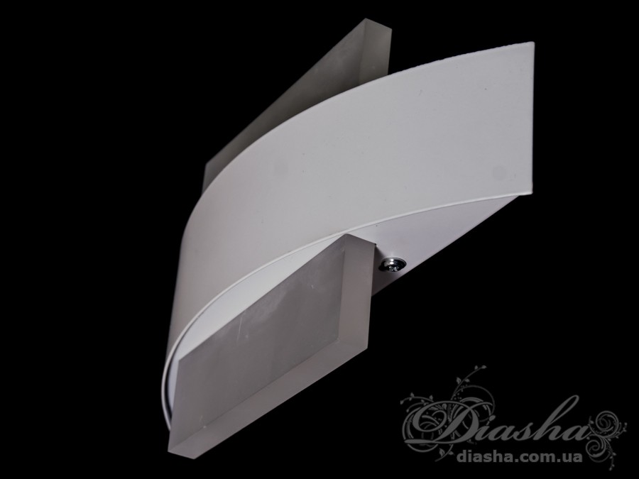 Світлодіодний світильник