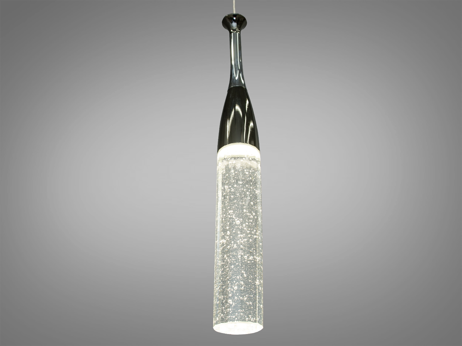 LED подвес в стилі Нордік, 10W