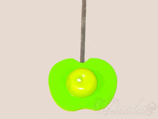 Настенные часы