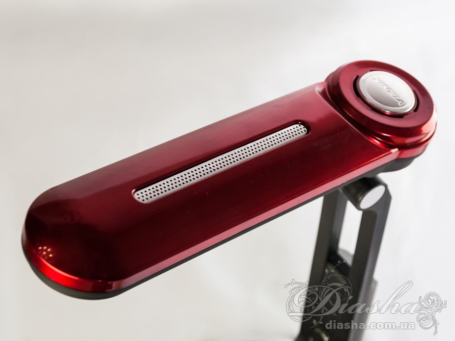 Світлодіодна настільна лампа