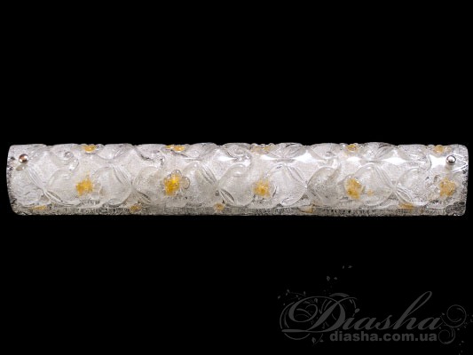 
Підсвічування до дзеркала