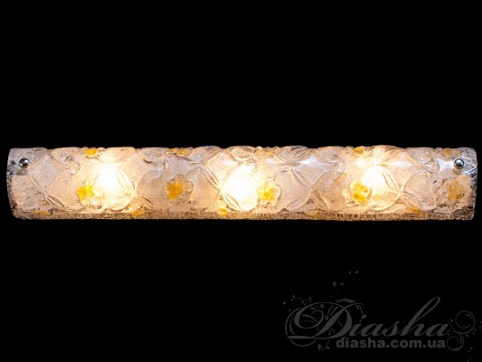 
Підсвічування до дзеркала