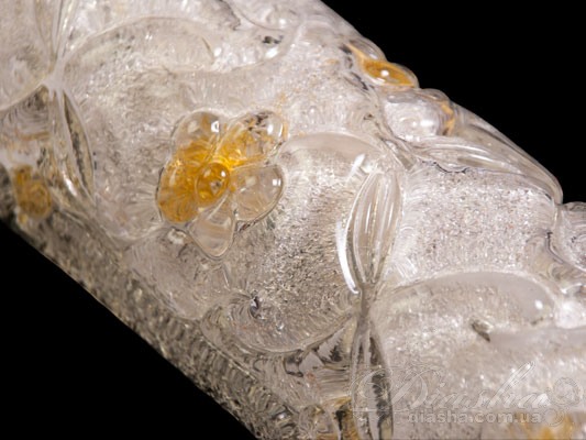 
Підсвічування до дзеркала