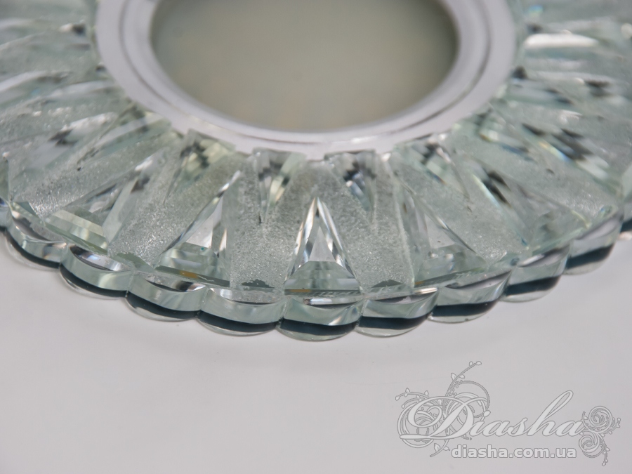 Точковий світильник за супер-ціною