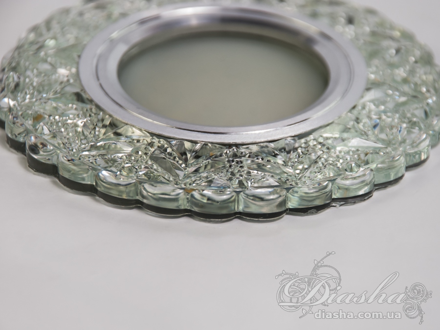 Точковий світильник за супер-ціною