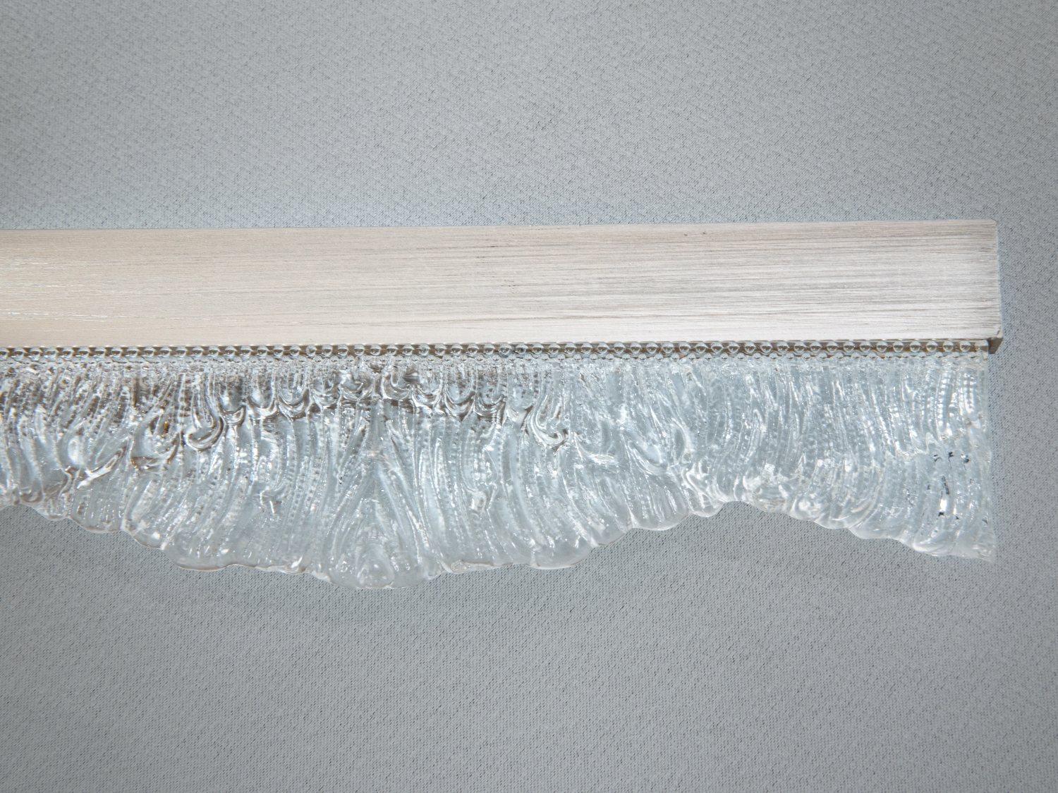 Настінне бра Diasha LED золото 16Вт 