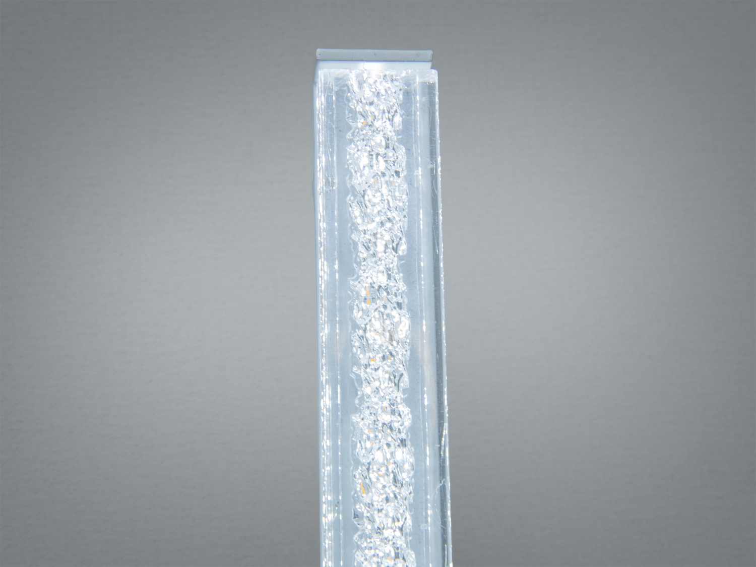 Настінний світильник бра Diasha білий 24 Вт CCT